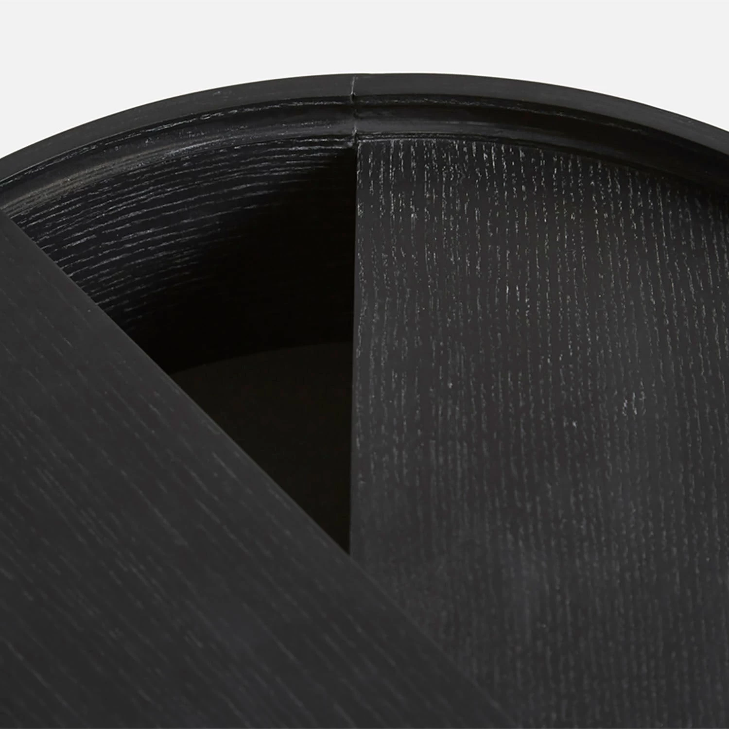 Woud Arc Side Table 13 Woud Arc Side Table - Image 11