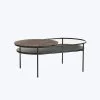 Woud Verde Coffee Table -Home Comprehensive Shop 3016218 1