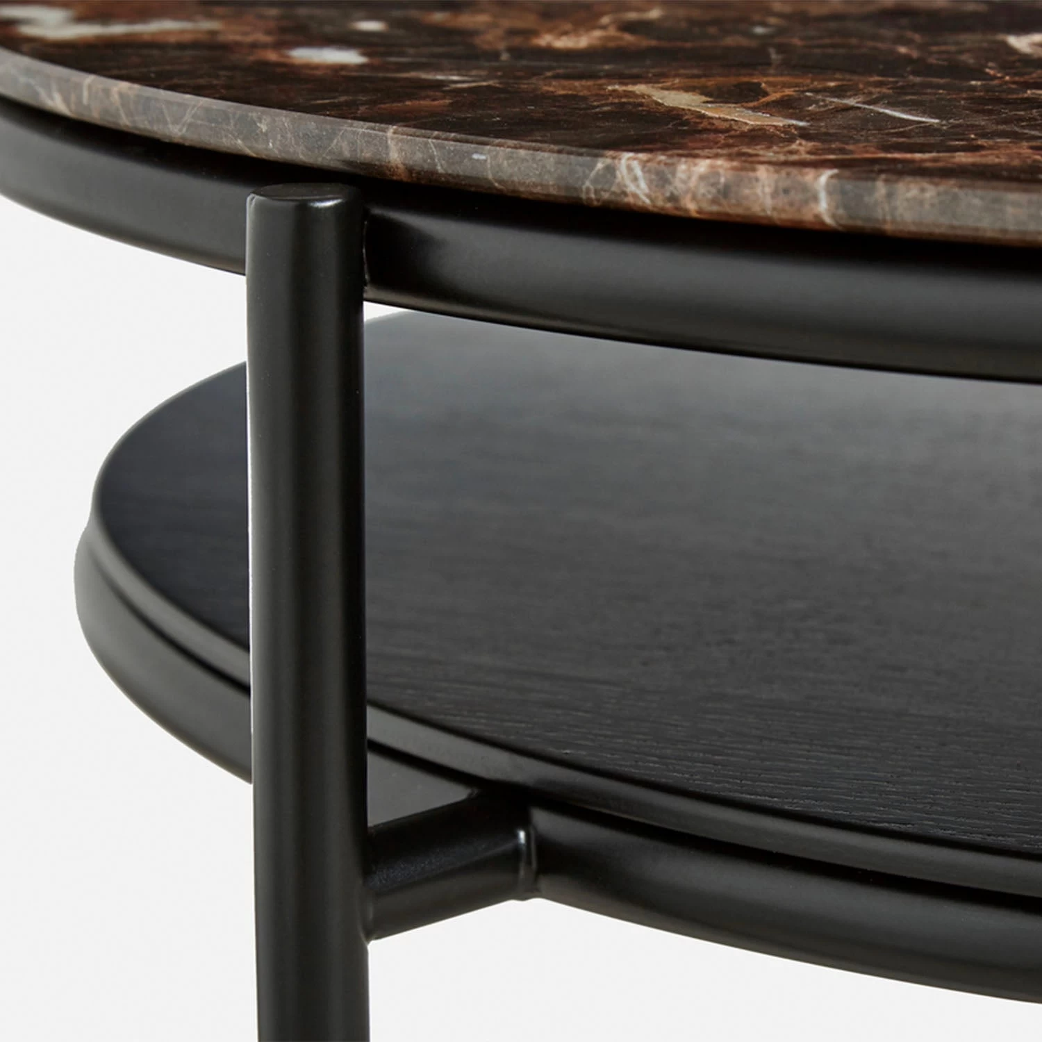 Woud Verde Coffee Table 5 Woud Verde Coffee Table - Image 3