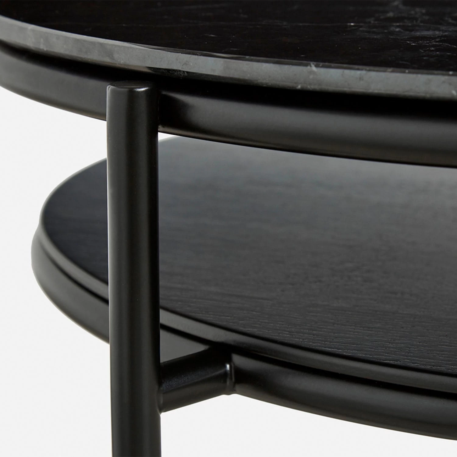 Woud Verde Coffee Table 7 Woud Verde Coffee Table - Image 5