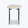 Woud La Terra Occasional Table -Home Comprehensive Shop 3016220 1