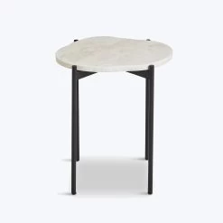 Woud La Terra Occasional Table