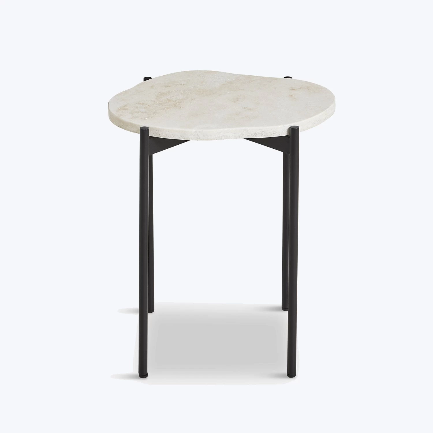 Woud La Terra Occasional Table 3 Woud La Terra Occasional Table