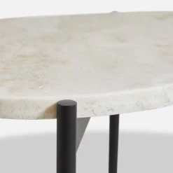 Woud La Terra Occasional Table 21 Woud La Terra Occasional Table -Home Comprehensive Shop 3016220 2
