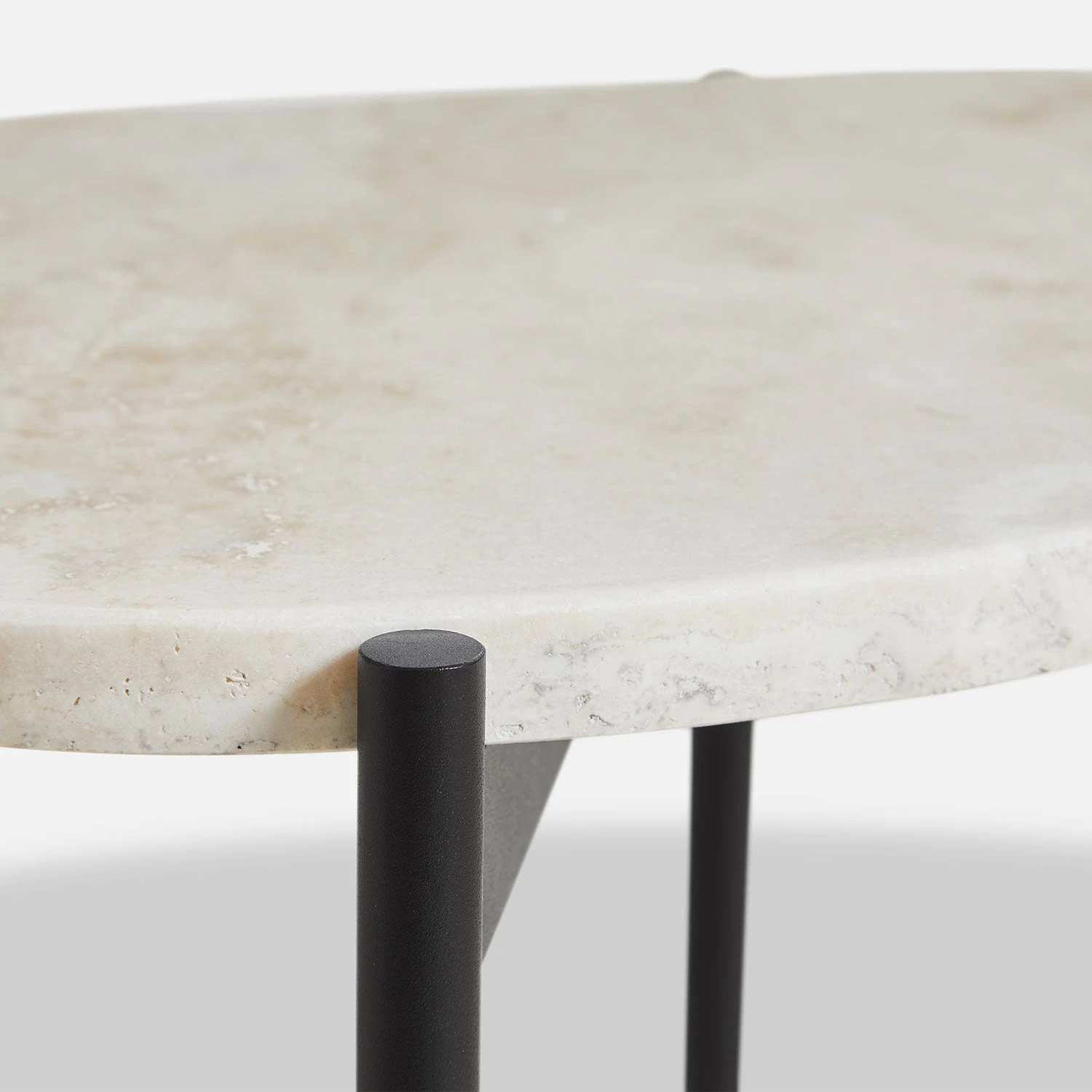 Woud La Terra Occasional Table 8 Woud La Terra Occasional Table - Image 6