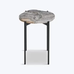 Woud La Terra Occasional Table 19 Woud La Terra Occasional Table -Home Comprehensive Shop 3016221 1