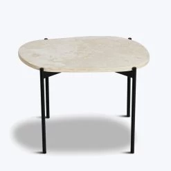 Woud La Terra Occasional Table 23 Woud La Terra Occasional Table -Home Comprehensive Shop 3016222 1 abd1ae11 cb9f 435b b861 b53e7bfa3336