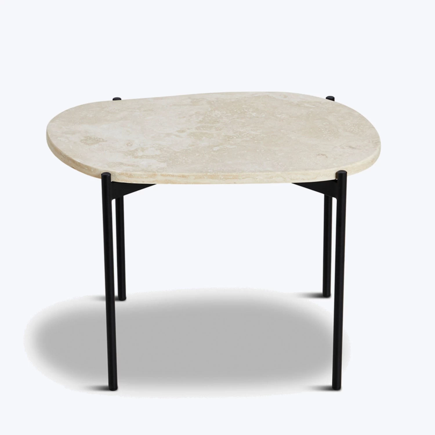 Woud La Terra Occasional Table 10 Woud La Terra Occasional Table - Image 8