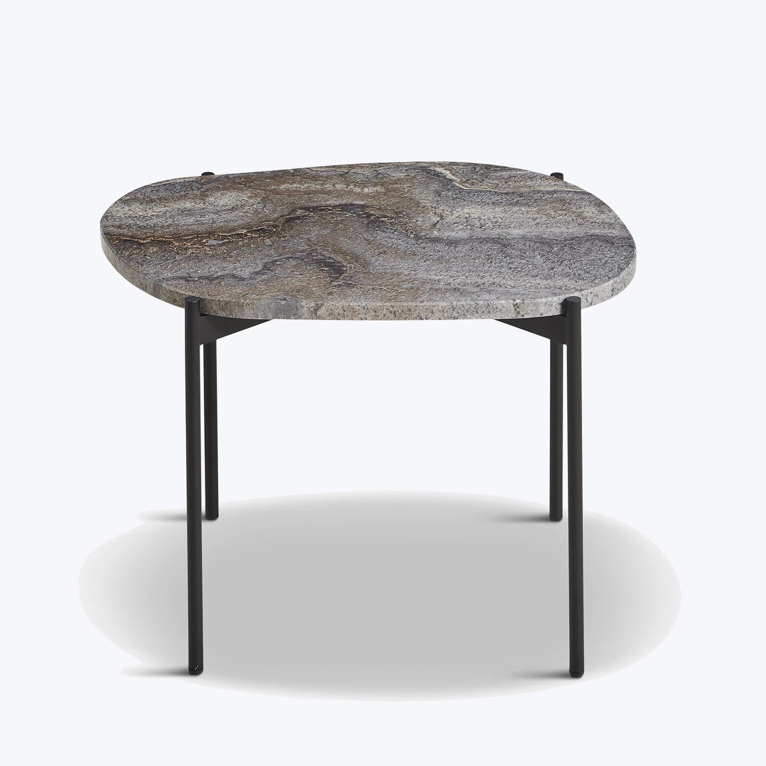 Woud La Terra Occasional Table 12 Woud La Terra Occasional Table - Image 10