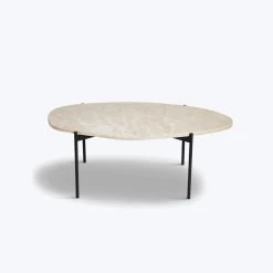 Woud La Terra Occasional Table 18 Woud La Terra Occasional Table -Home Comprehensive Shop 3016224 1