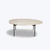 Woud La Terra Occasional Table Large