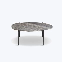 Woud La Terra Occasional Table Large -Home Comprehensive Shop 3016225 1 362e89c6 44fa 4905 aa98 2055dfe235a2