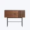 Woud Array Sideboard 2 Woud Array Sideboard -Home Comprehensive Shop 3016232 1