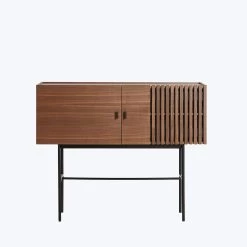 Woud Array Sideboard