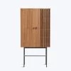 Woud Array Highboard -Home Comprehensive Shop 3016241 1