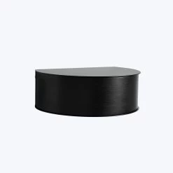 Woud Wallie Wall Drawer -Home Comprehensive Shop 3016254 1