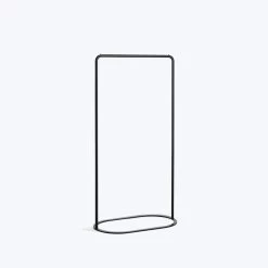 Woud Clothes Rack -Home Comprehensive Shop 3016264 1 51a169f9 cb3e 4e9a 88da cc50e1ac2222