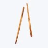 Olive Wood Chopsticks -Home Comprehensive Shop 3018357