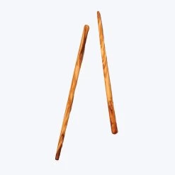 Olive Wood Chopsticks