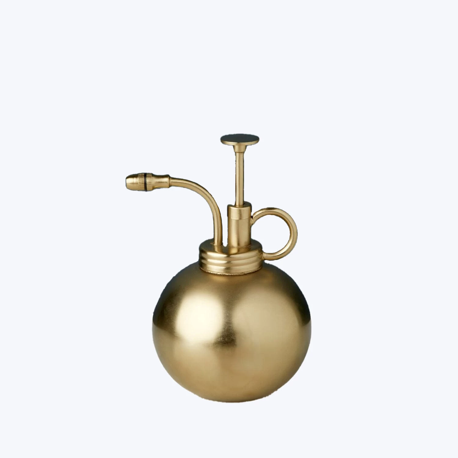 Minto Plant Mister 3 Minto Plant Mister