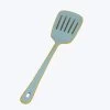 Harlow Bright Spatula -Home Comprehensive Shop 3018370