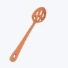 Harlow Bright Slotted Spoon -Home Comprehensive Shop 3018372