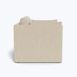 Watermill Slipped Chair 1/2 20 Watermill Slipped Chair 1/2 -Home Comprehensive Shop 3018434 Watermill Nomad Linen 9