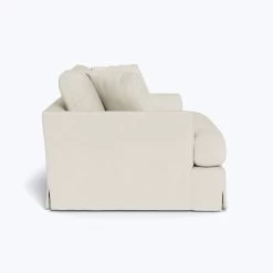 Martha's Vineyard Slipped Chair & 1/2 -Home Comprehensive Shop 3019596 Martha s Vineyard Chalet Ash 9 1