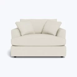 Martha's Vineyard Chair 1/2