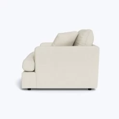 Martha's Vineyard Chair 1/2 -Home Comprehensive Shop 3020534 Martha s Vineyard Chalet Ash 25