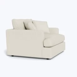 Martha's Vineyard Chair 1/2 -Home Comprehensive Shop 3020534 Martha s Vineyard Chalet Ash 7 1