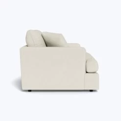 Martha's Vineyard Chair 1/2 -Home Comprehensive Shop 3020534 Martha s Vineyard Chalet Ash 9