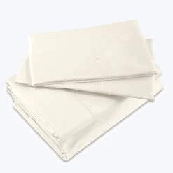 Nuvola Sateen Sheets 9 Nuvola Sateen Sheets -Home Comprehensive Shop 3022519 1 6b42bbd7 e26a 4100 8168 6b6b07ccbb16