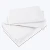 Nuvola Percale Sheets 1 Nuvola Percale Sheets -Home Comprehensive Shop 3022525 1 0a6289cd 5ad8 4fdb 87ef 2fa87479d5af