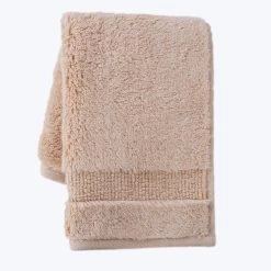 Heritage Wash Cloth -Home Comprehensive Shop 3023824 2 641c9931 fbd5 47d6 9408 01449b265e58