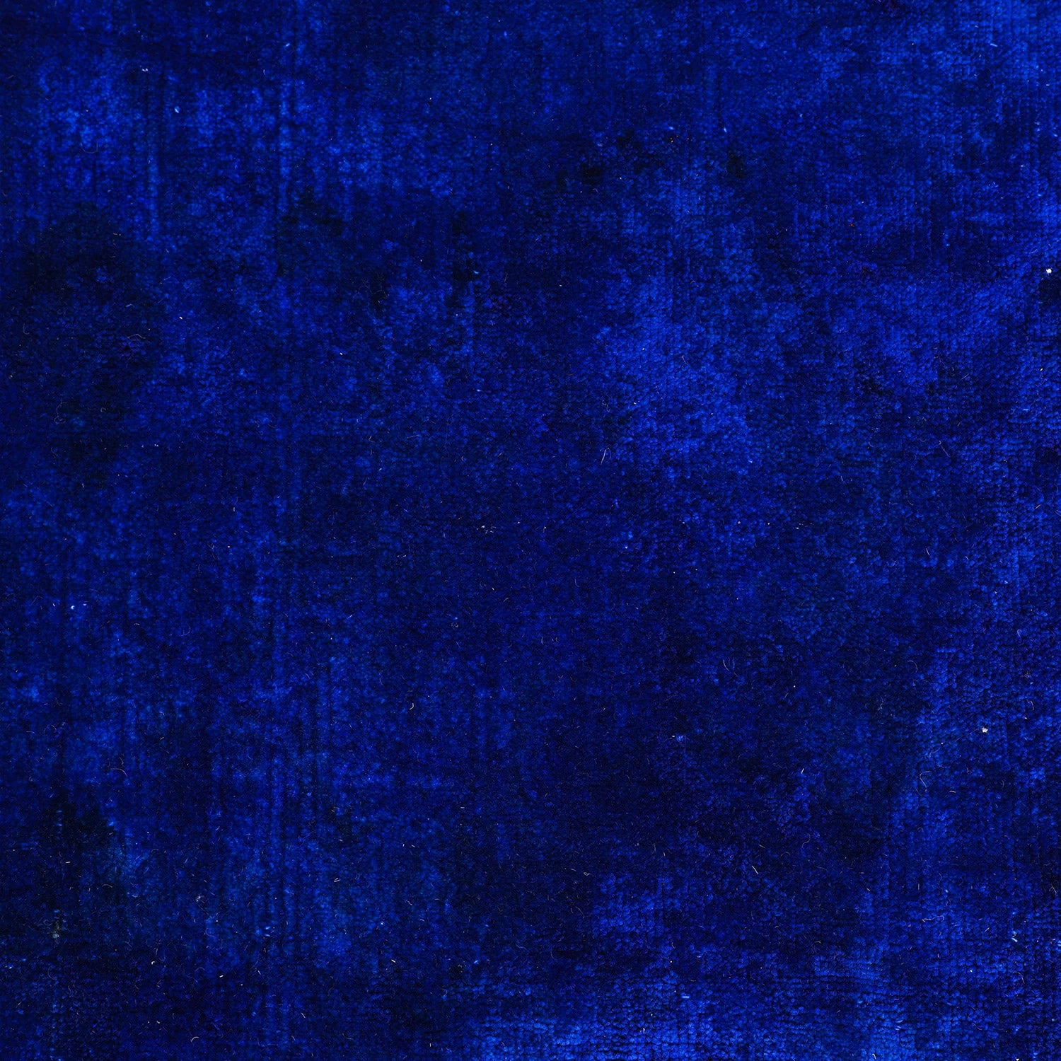 One-of-a-Kind Area Rug - 8'11" X 11'1" 4 One-of-a-Kind Area Rug - 8'11" X 11'1" - Image 2