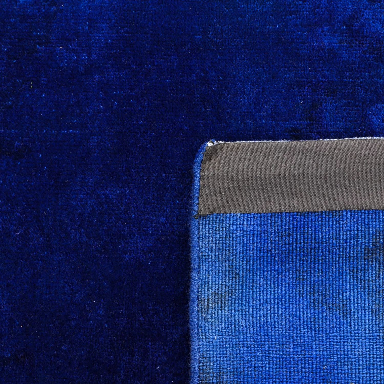 One-of-a-Kind Area Rug - 8'11" X 11'1" 6 One-of-a-Kind Area Rug - 8'11" X 11'1" - Image 4