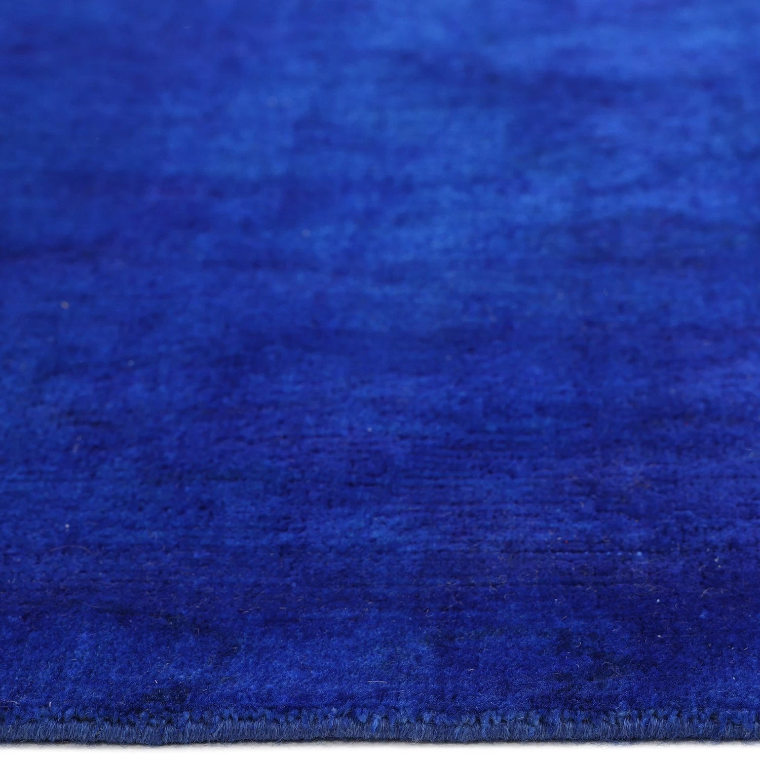 One-of-a-Kind Area Rug - 8'11" X 11'1" 8 One-of-a-Kind Area Rug - 8'11" X 11'1" - Image 6