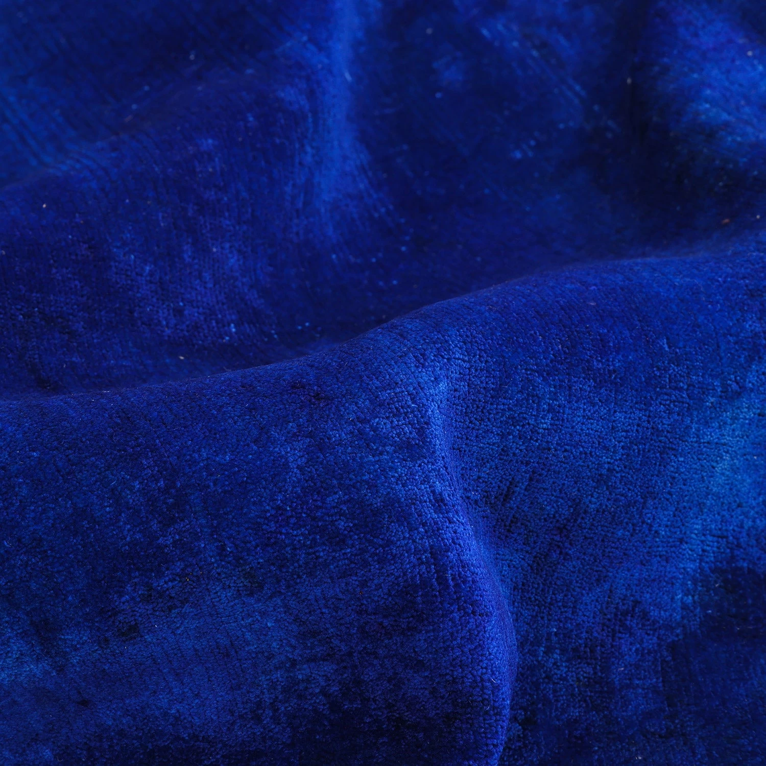 One-of-a-Kind Area Rug - 8'11" X 11'1" 9 One-of-a-Kind Area Rug - 8'11" X 11'1" - Image 7