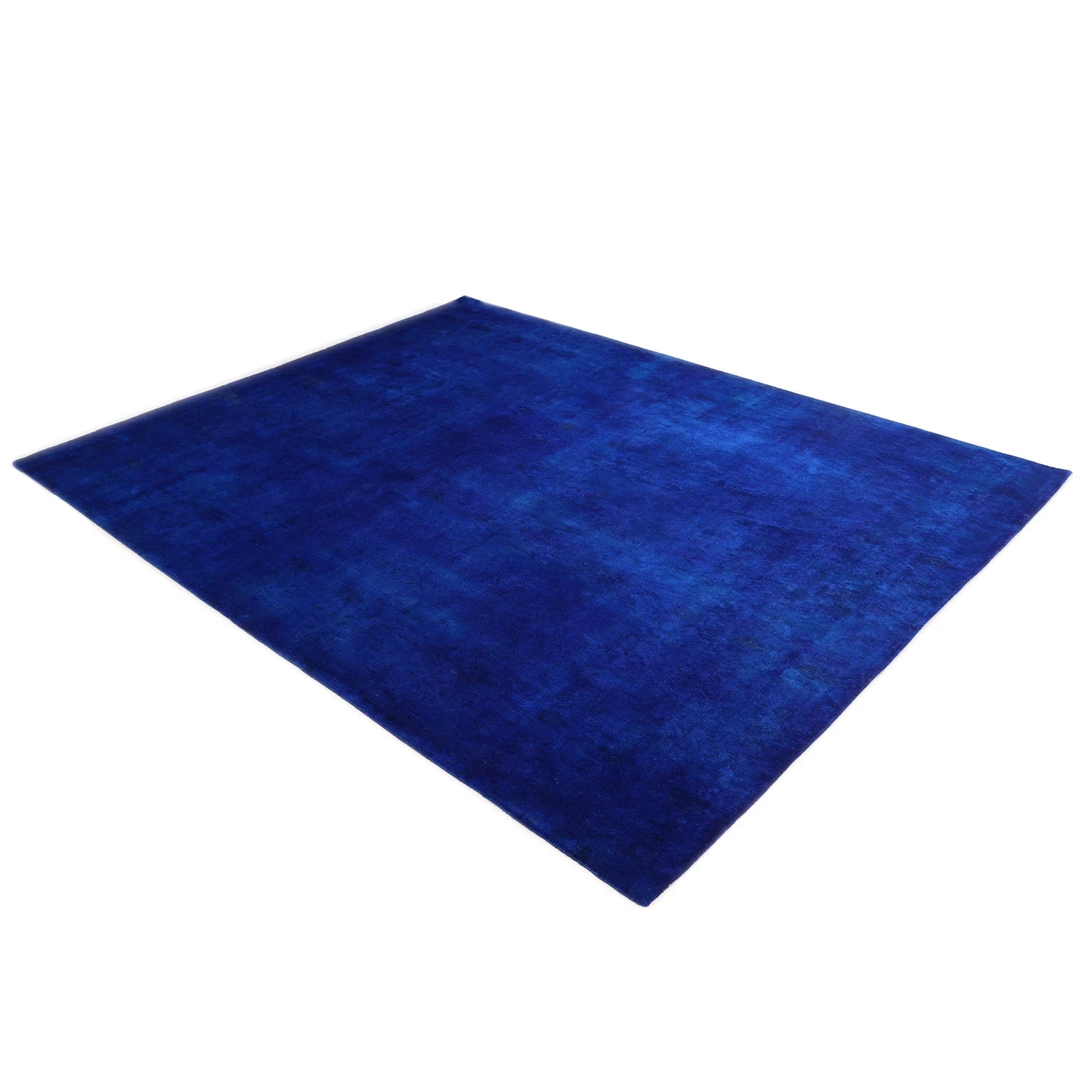 One-of-a-Kind Area Rug - 8'11" X 11'1" 10 One-of-a-Kind Area Rug - 8'11" X 11'1" - Image 8