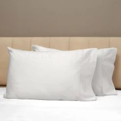 Nuvola Sateen Pillowcases 21 Nuvola Sateen Pillowcases -Home Comprehensive Shop 3023876 2 52e773af dc27 41e2 aa42 90f956ddea63