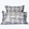 Graffiti Duvet & Shams, Blue 1 Graffiti Duvet & Shams, Blue -Home Comprehensive Shop 3023888 1 c147bf99 8ee4 4585 b741 e982a9eb432b