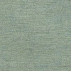 Distressed Solid Wool Area Rug - 9' X 12' 28 Distressed Solid Wool Area Rug - 9' X 12' -Home Comprehensive Shop 3026543 3