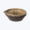Poterie Mixing Bowl -Home Comprehensive Shop 3026599
