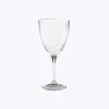 Sensa Water Glass, Set Of 6