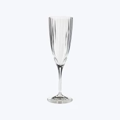 Sensa Flute, Set Of 6