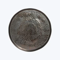 Lagoa Dinner Plate, Set Of 6