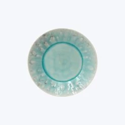 Madeira Salad/Dessert Plate, Set Of 6