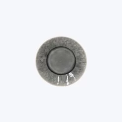 Madeira Bread Plate, Set Of 6 12 Madeira Bread Plate, Set Of 6 -Home Comprehensive Shop 3026640 1