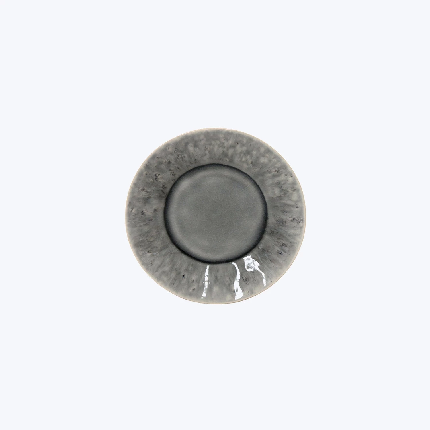 Madeira Bread Plate, Set Of 6 7 Madeira Bread Plate, Set Of 6 - Image 5